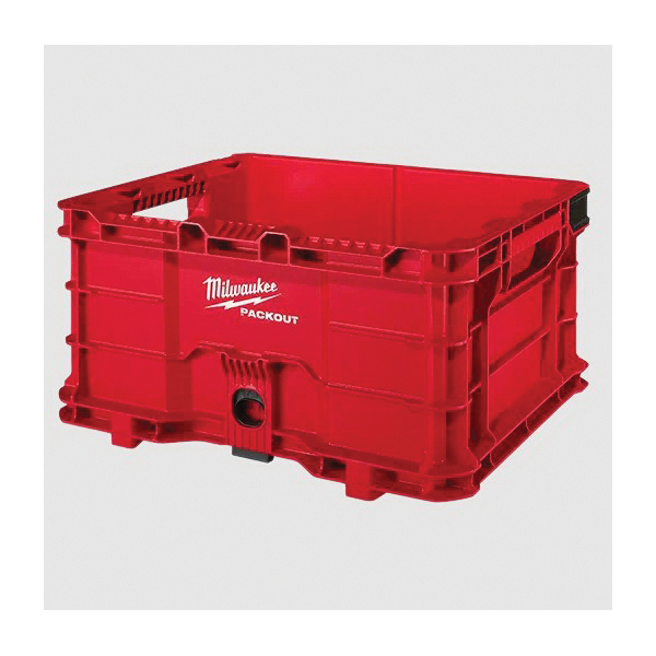 Tool Storage