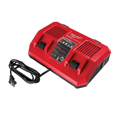Power Tool Accessories
