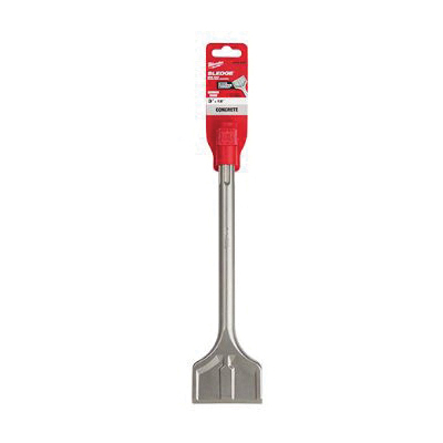 Hammer Chisels & Steel