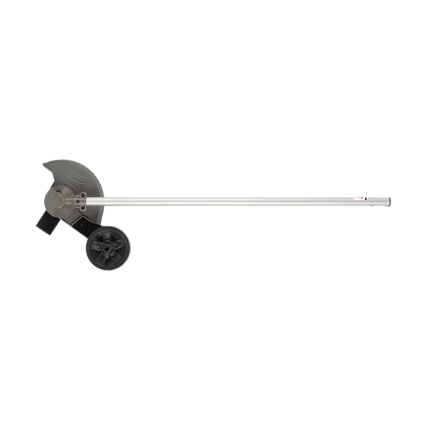 Trimmers & Edgers
