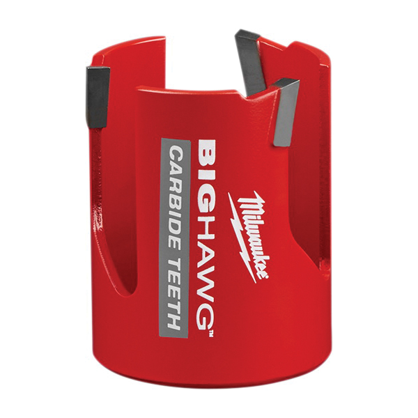Hole Saws