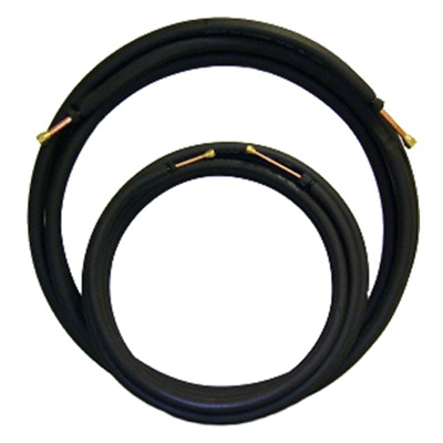 Line Sets & Accessories