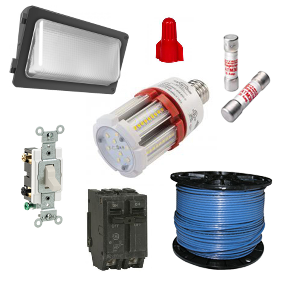 Electrical