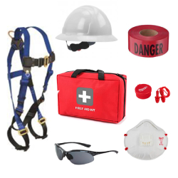 Safety