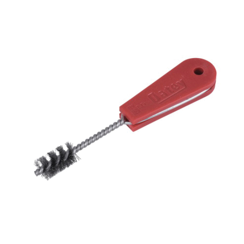 Abrasive Brushes