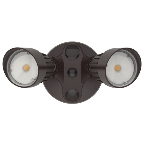 Outdoor Lighting