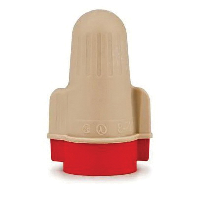 Wire Connectors