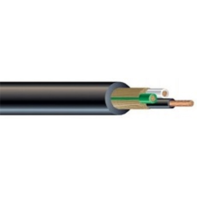 Portable Cords & Cables