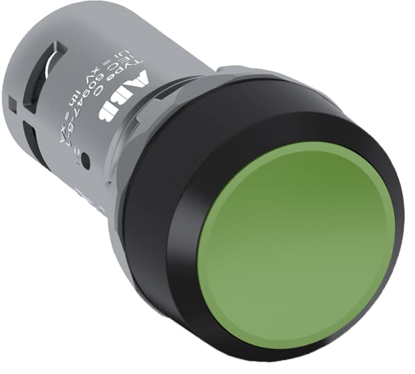 Pushbutton, Pilot Light & Switch Accessories