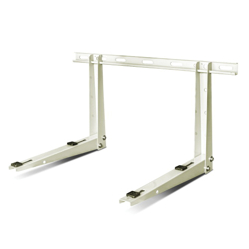 Mounting Supplies