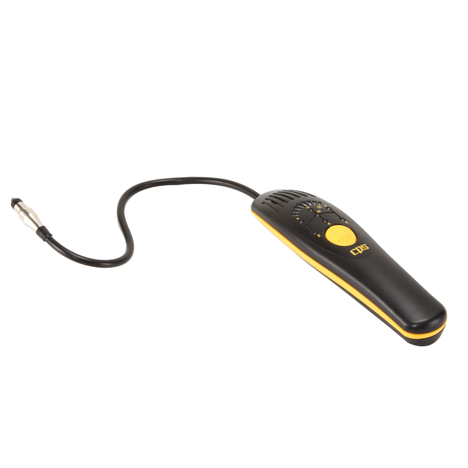 Refrigerant Leak Detectors