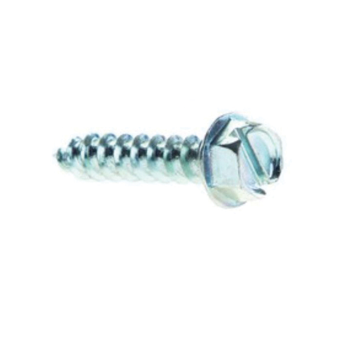 Tapping Screws