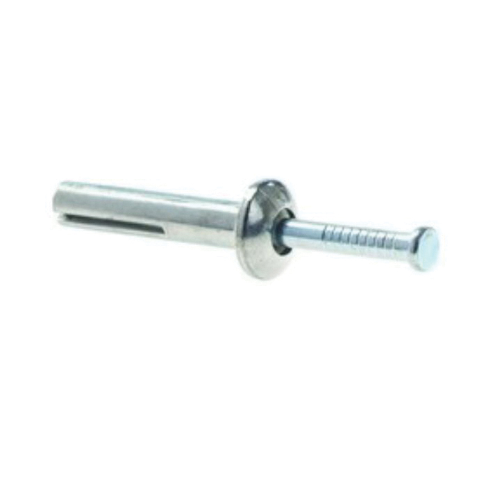 Drive Anchors