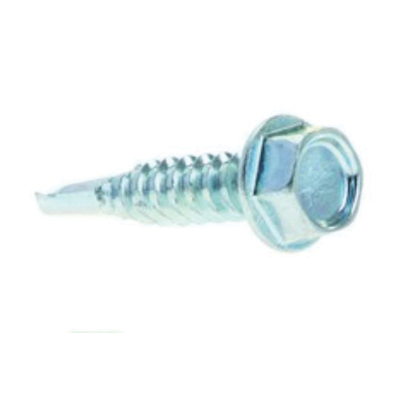 Sheet Metal Screws
