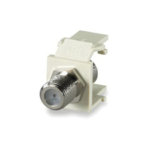 Coaxial Inserts