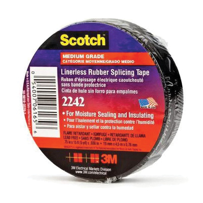 Electrical Tapes