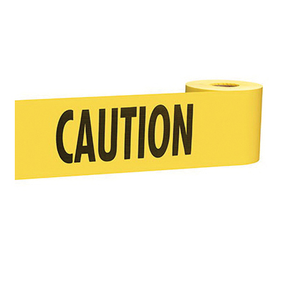 Signs, Markers & Identification