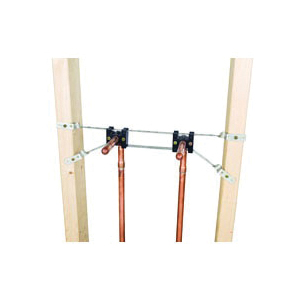 Mechanical Clamps & Hangers