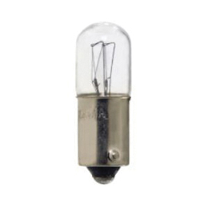 Specialty Lamps