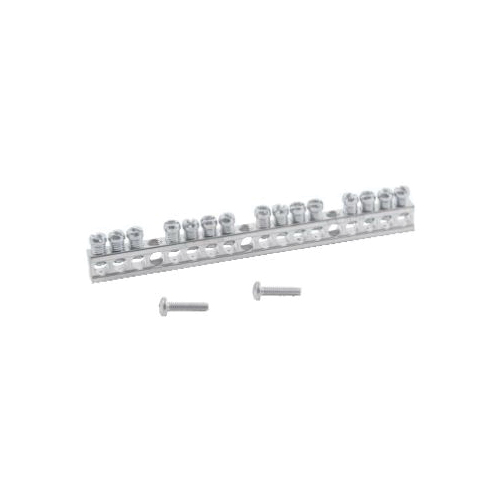 Load Center Accessories