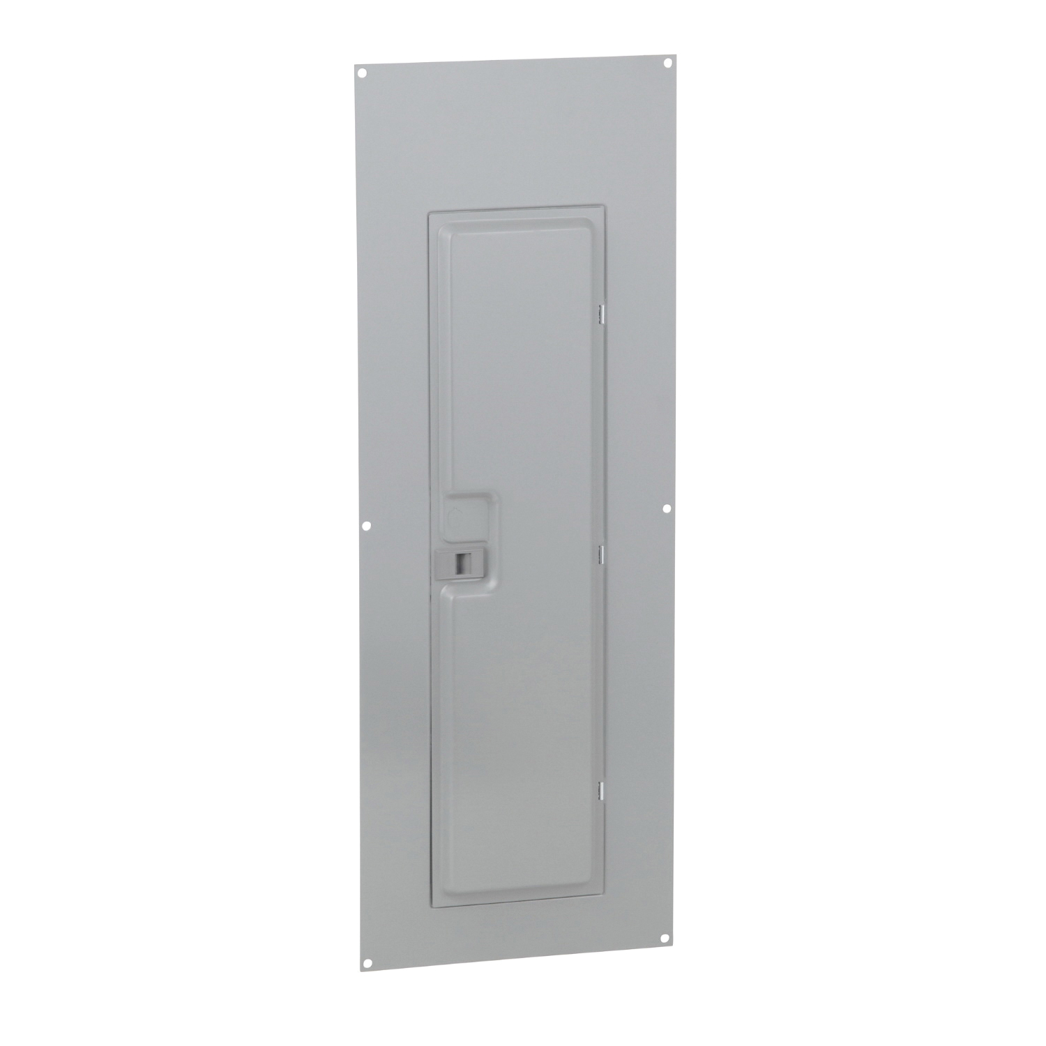 Load Center Covers