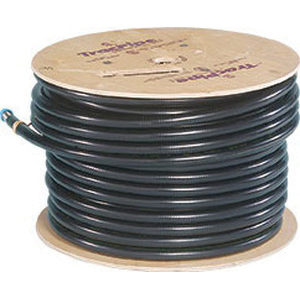 Stainless Steel Tubing