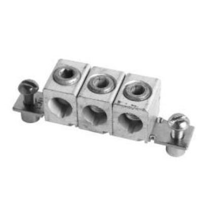 Safety & Disconnect Switch Accessories