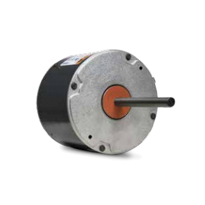 HVAC Parts