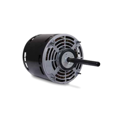 HVAC Equipment Motors