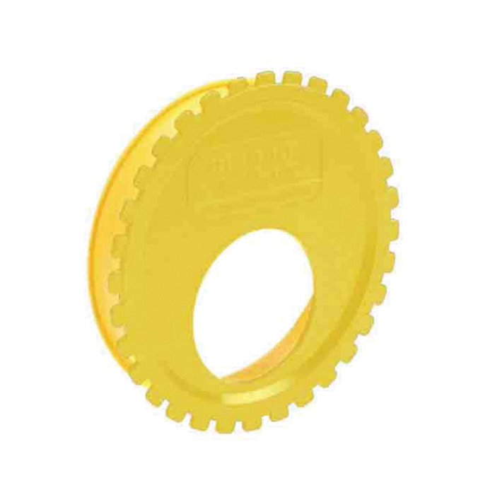 Septic Parts & Accessories