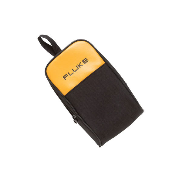 Testing Equipment Accessories