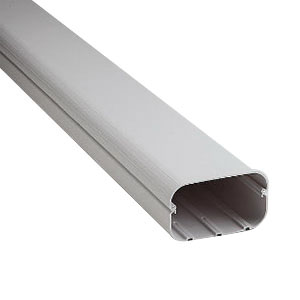 Line Set Covers & Accessories
