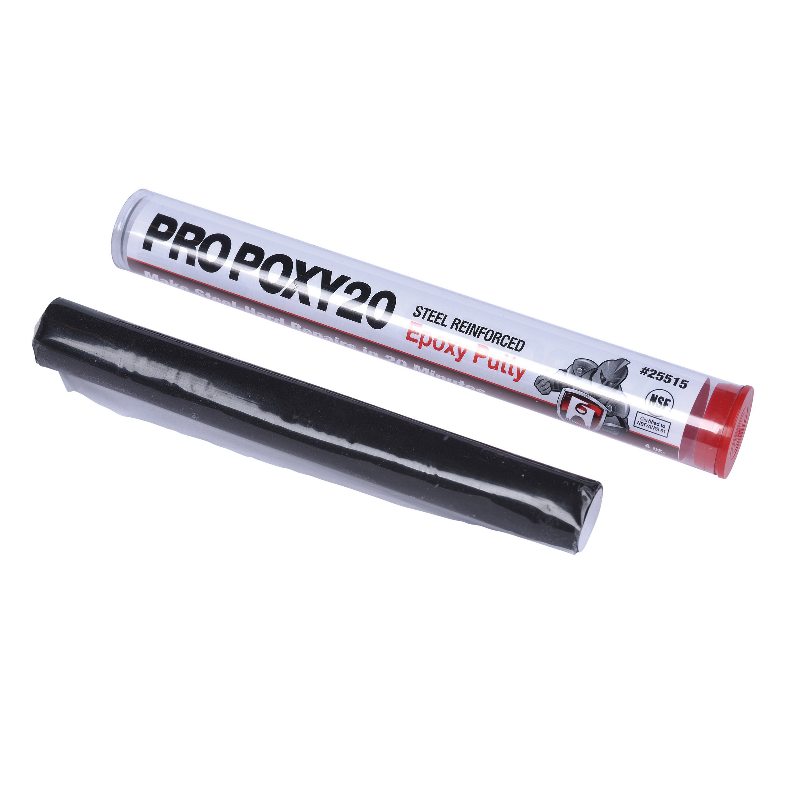 Epoxy & Structural Adhesives