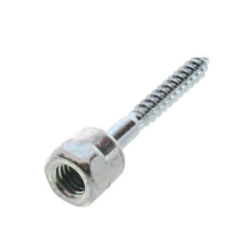Anchor Screws
