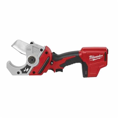 Power Cutting Tools