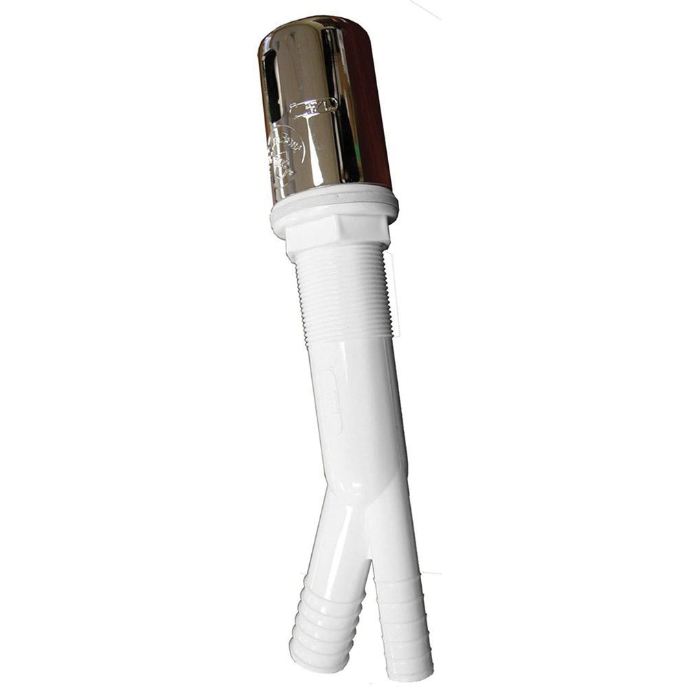 Dishwasher Accessories