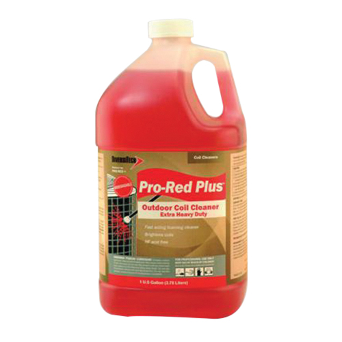 Coil Cleaners
