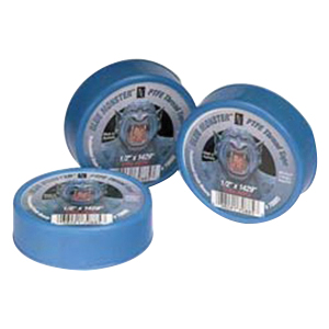 Thread Sealant Tapes