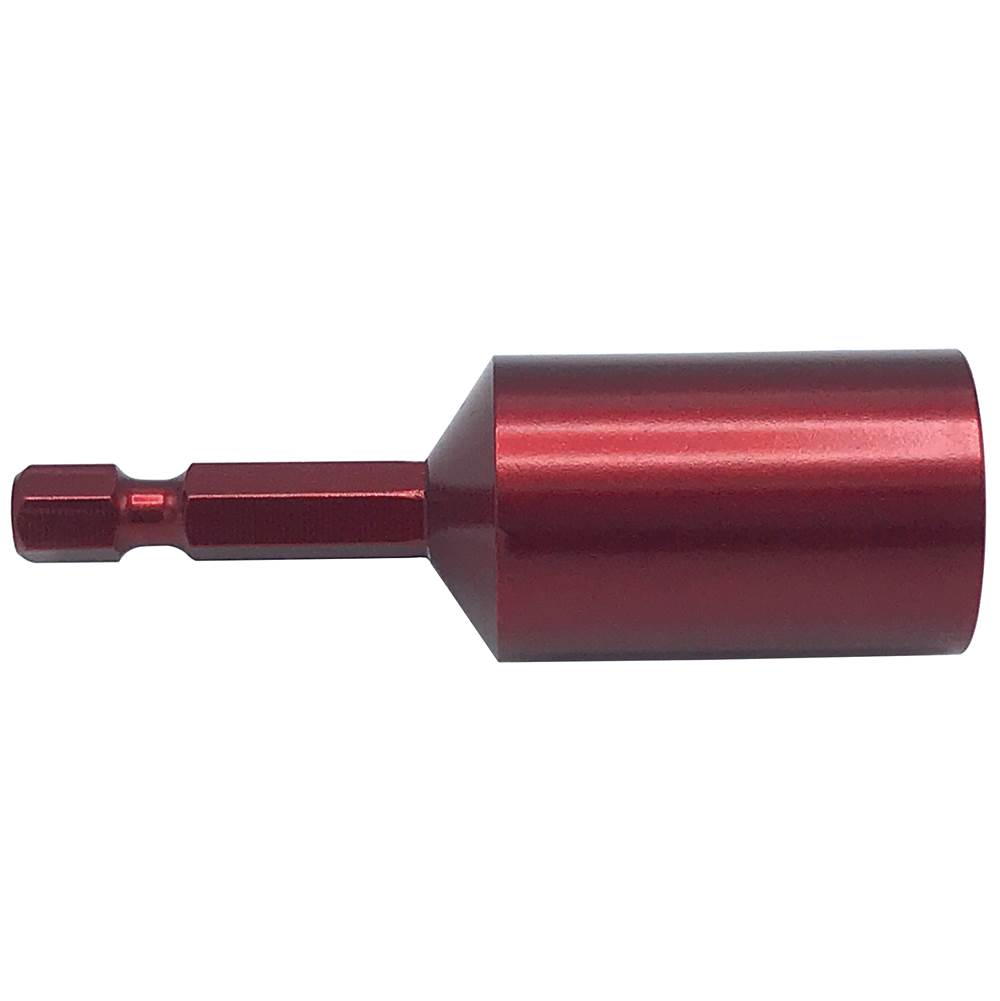 Anchor Installation Tools