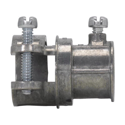 Conduit Combination Couplings
