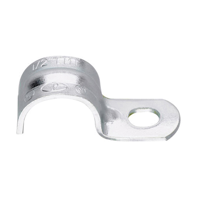 Conduit Clamps