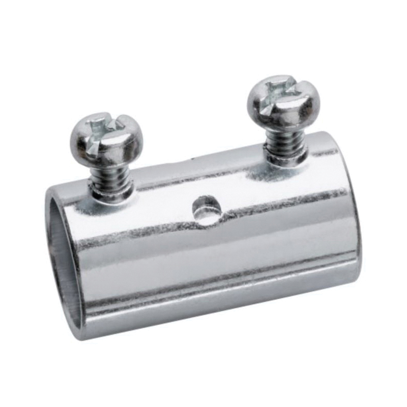 Conduit Couplings