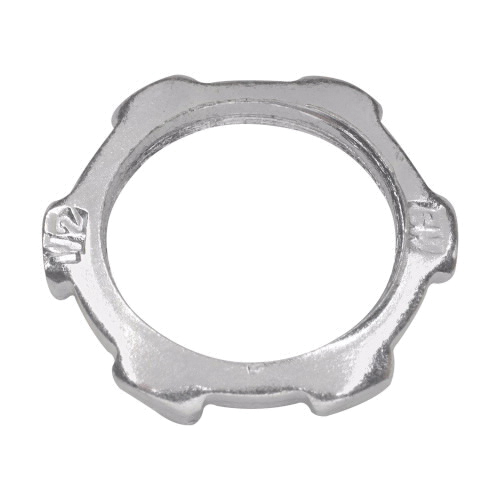 Conduit Locknuts