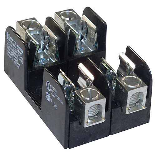 Fuse Blocks