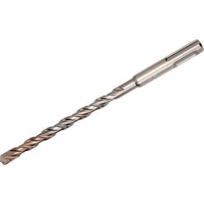 Hammer Drill Bits