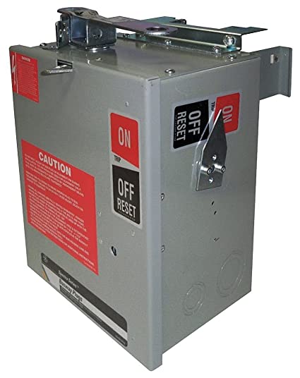 Power Busways & Accessories