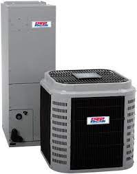 HVAC Equipment