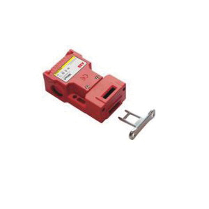 Interlock Switches