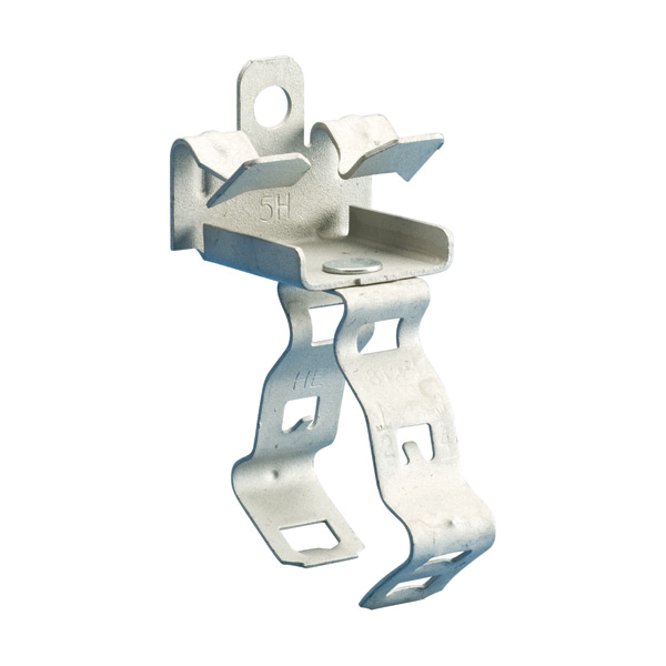 Cable Hangers