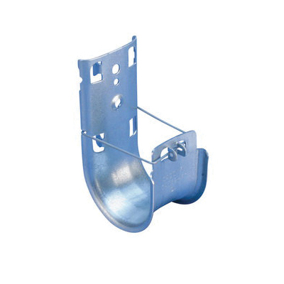 Communication & Low Voltage Hardware